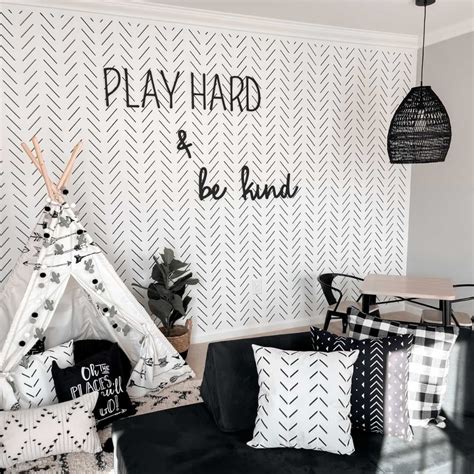 playroom-decor-right8 - CraftCuts Community