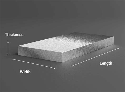 Aluminium Weight Calculator | Aluminyumburada.com