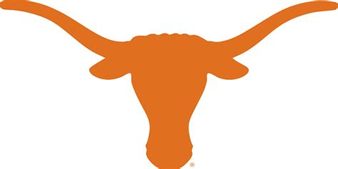 The Cowboys are No. 1, but which other logos made our list? | Texas ...