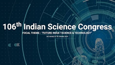 Future india science and technology | Latest News on Future-india-science-and-technology ...