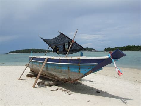 Chaweng Beach, Koh Samui - Beaches Photo (604080) - Fanpop