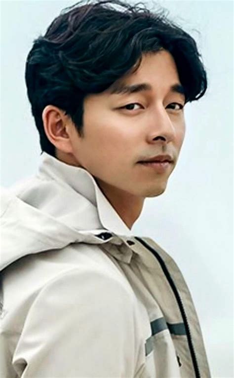 Coffee Prince, Gong Yoo, Korean Actors, Kdrama, Chicken Pot, Pot Pie ...