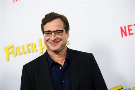 'Full House': Bob Saget Once Called the TV Show 'Ridiculous' — 'It Was ...