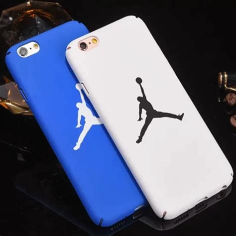 Cool Phone Cases For Iphone X