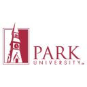 Park university parkville campus | Yocket