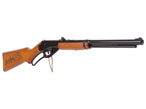 DAISY ADULT RED RYDER BB RIFLE .177 - Air Guns India