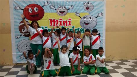 COLEGIO CLARET :: Galeria