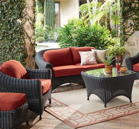 Martha Stewart Patio Furniture Sets - patioset.one