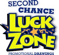 Texas Lottery Second Chance Scratch Off Games and Drawings: Odds for ...