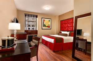 10 Best Upper West Side Hotels | Best places to stay in New York City