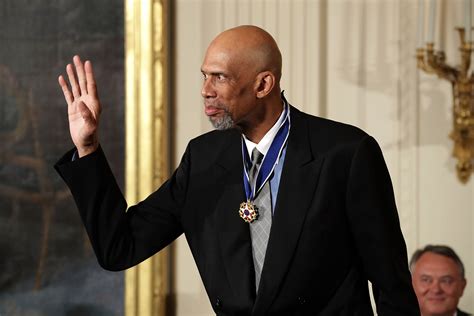 Get to Know the 21 Recipients of the Presidential Medal of Freedom ...