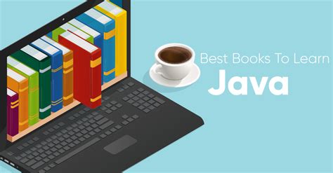 Best Books To Learn Java For Beginners and Experts - GeeksforGeeks