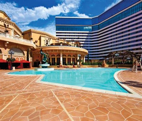 Las 10 mejores ofertas en Reno: ofertas de hoteles en Reno, NV - TripAdvisor