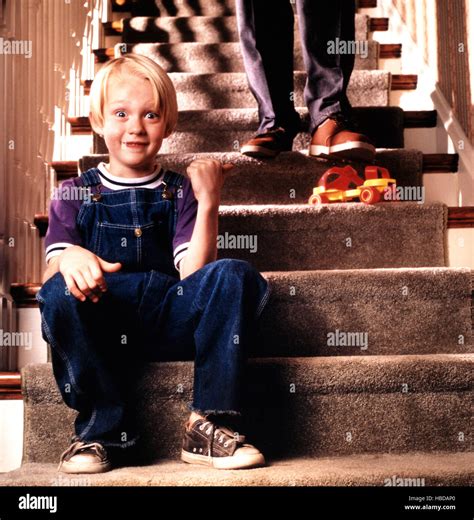 Dennis The Menace Movie 1993