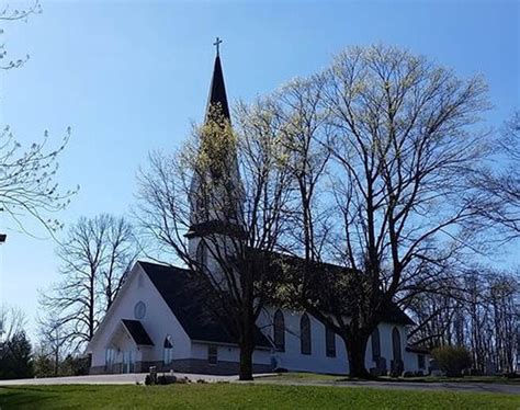 Redeemer Lutheran Church - Welcome to Redeemer!