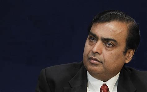 Mukesh Ambani Wallpapers - Wallpaper Cave