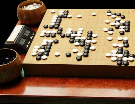 DeepMind AlphaGo beats Go world champion Lee Sedol 3-0 in historic AI victory