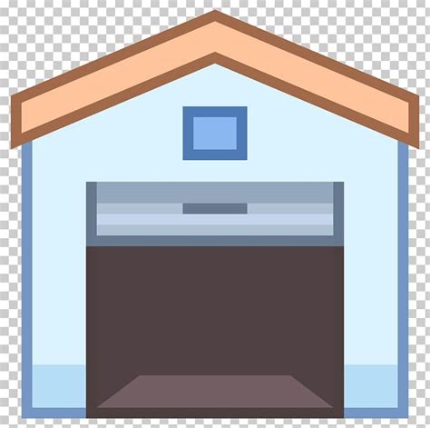 Car Garage Doors Computer Icons PNG, Clipart, Angle, Automobile Repair ...