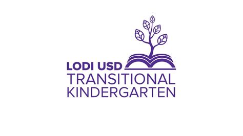 Lodi USD TK Promo Video - YouTube