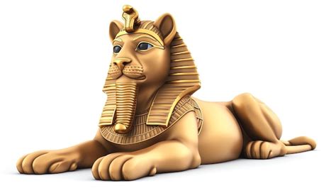 88,000+ Sphinx Statue Pictures