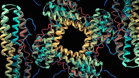 Proteomics Technologies and Applications | Technology Networks