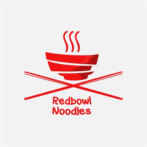 Gambar Logo Restoran Jepang Mie, Logo, Makanan, Mie PNG dan Vektor ...