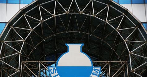 Government clears merger of SinoChem and ChemChina | Business | Chemistry World