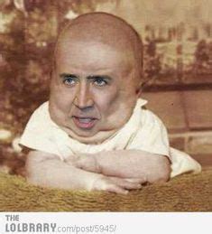 45 Cursed Nicholas Cage ideas | nicolas cage, cage, memes