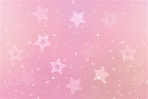 Pink Star Background Images - Free Download on Freepik