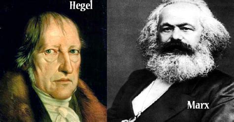 Planeta 23: Hegel, Marx e o Lado Alegre do Capitalismo