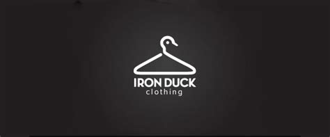 40 Creative and Memorable Logo Samples to Inspire You | Visual Learning Center by Visme