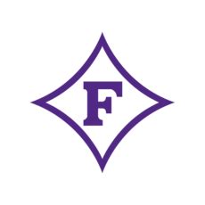 Furman Paladins logo PNG | Logos & Lists