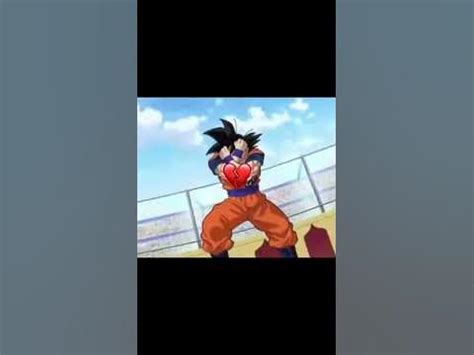 Luffy vs goku🗿💀#xd #viral #memes #anime #dragonball #onepiece #vs - YouTube