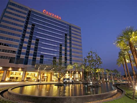 Udon Thani Hotels, Thailand | chiangdao.com