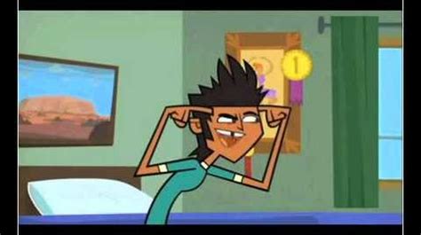 Mike | Total Drama: Revenge of the Island Wiki | FANDOM powered by Wikia