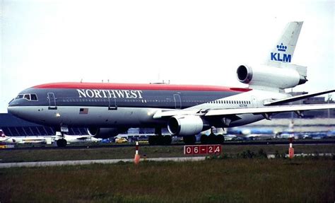 1000+ images about Northwest Airlines on Pinterest | Luggage labels, Tv ...