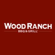 Wood Ranch Menu Prices | All Menu Price