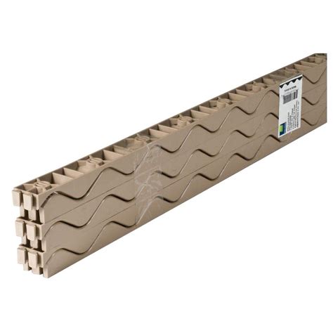 metal roofing closure strips - 12.300 About Roof