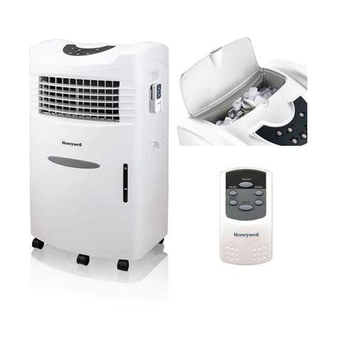 8 Best Evaporative Coolers To Buy | The Family Handyman