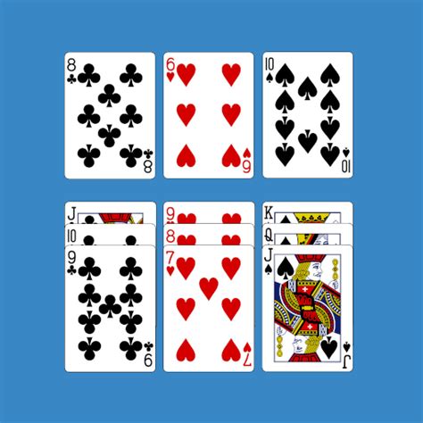 Solitaire Eight Off - Apps on Google Play