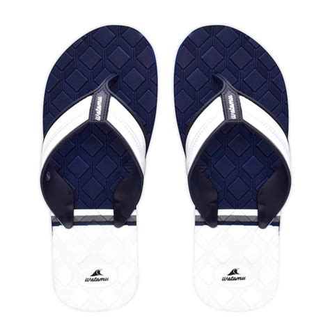 Men's Sandals – Umoja Africa