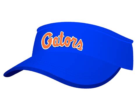 Florida Gators Sticker by University of Florida for iOS & Android | GIPHY