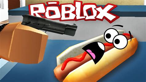 Roblox prop hunt - YouTube