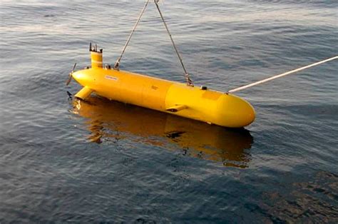 russia failed tests of its nuclear torpedo Poseidon | Mind.ua