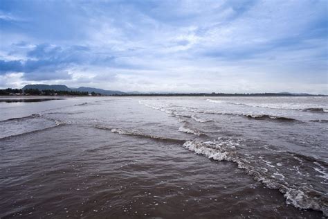 Best Beaches to Visit in Alibaug | Thomas Cook India Blog