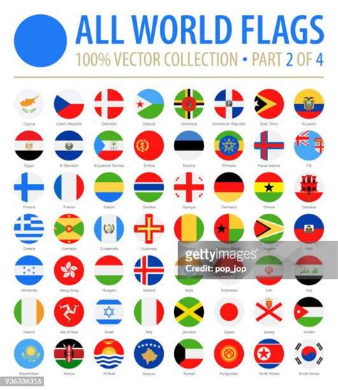 Apac Flags High Res Illustrations - Getty Images