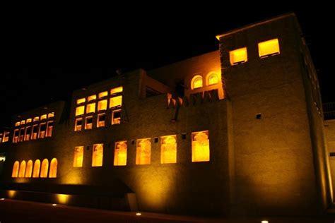 Dubai Heritage Village | A Treasure Trove Of Culture