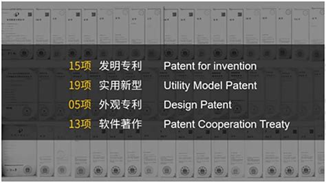 China Custom Amr Automated Mobile Robot Manufacturers, Suppliers - High ...