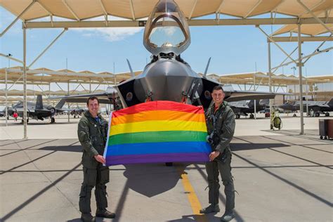 First Geneva-managed Study on Experiences and Challenges LGBTQ in the Military Have After ...