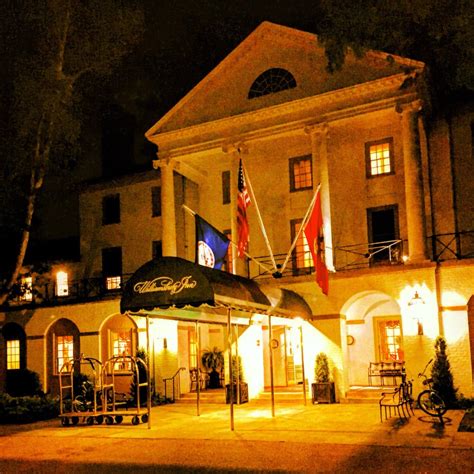 Williamsburg Inn - 124 Photos & 66 Reviews - Hotels - 136 E Francis St, Williamsburg, VA - Phone ...